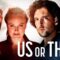 مشاهدة فيلم Us Or Them 2023 مترجم ماي سيما