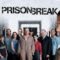 مسلسل Prison Break الموسم الاول الحلقة 19 التاسعة عشر مترجم