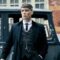 مسلسل Peaky Blinders الموسم الثالث الحلقة 6 السادسة والاخيرة مترجم