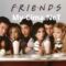 مسلسل Friends الموسم الاول الحلقة 6 السادسة مترجمة