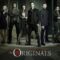 مسلسل The Originals الموسم الثالث الحلقة 12 الثانية عشر مترجم ماي سيما