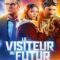 مشاهدة فيلم Le visiteur du futur 2022 مترجم ماي سيما