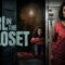 مشاهدة فيلم Girl in the Closet 2023 مترجم ماي سيما