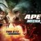 مشاهدة فيلم Ape Vs Mecha Ape 2023 مترجم ماي سيما