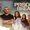 مسلسل Prison Break الموسم الرابع الحلقة 22 الثانية والعشرون مترجم