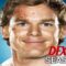 مسلسل Dexter الموسم الثاني الحلقة 2 الثانية مترجم