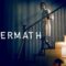 مشاهدة فيلم Aftermath 2021 مترجم ماي سيما