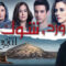 مسلسل ورد وشوك الموسم الاول الحلقة 3 مدبلجة