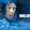 مشاهدة فيلم Hollow Man 2000 مترجم ماي سيما