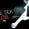 مشاهدة فيلم Dope Sick Love 2005 مترجم +18