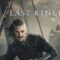 مسلسل The Last Kingdom الموسم الرابع الحلقة 7 السابعة مترجم ماي سيما