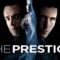 مشاهدة فيلم The Prestige 2006 مترجم ماي سيما