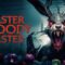 مشاهدة فيلم Easter Bloody Easter 2024 مترجم ماي سيما