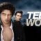 مسلسل Teen Wolf الموسم الاول الحلقة 3 الثالثة مترجم ماي سيما