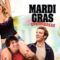 مشاهدة فيلم Mardi Gras Spring Break 2011 مترجم ماي سيما