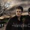 مسلسل The Vampire Diaries الموسم السابع الحلقة 5 الخامسة مترجم