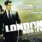 مشاهدة فيلم London Boulevard 2010 مترجم ماي سيما