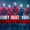 مسلسل Money Heist: Korea الموسم الاول الحلقة 2 الثانية مترجمة ماي سيما