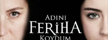 20170615212042Adini_Feriha_Koydum