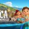 مشاهدة فيلم Luca 2021 مدبلج ماي سيما