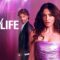 مسلسل Sex/Life مترجم الموسم 1