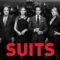 مسلسل Suits الموسم التاسع الحلقة 7 السابعة مترجم ماي سيما