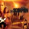 مشاهدة فيلم The Scorpion King 1 2002 مترجم ماي سيما