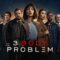 مسلسل 3 Body Problem الموسم الاول الحلقة 3 الثالثة مترجم ماي سيما