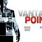 مشاهدة فيلم Vantage Point 2008 مترجم ماي سيما