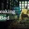 مسلسل Breaking Bad الموسم الخامس الحلقة 2 الثانية مترجم ماي سيما