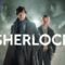 مسلسل Sherlock الموسم الثاني الحلقة 3 الثالثة والاخيرة مترجم