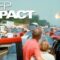 مشاهدة فيلم Deep Impact 1998 مترجم ماي سيما