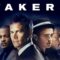 مشاهدة فيلم Takers 2010 مترجم ماي سيما