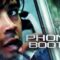 مشاهدة فيلم Phone Booth 2002 مترجم ماي سيما