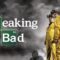 مسلسل Breaking Bad الموسم الثالث الحلقة 9 التاسعة مترجم ماي سيما