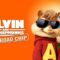 مشاهدة فيلم Alvin and the Chipmunks The Road Chip 2015 مترجم ماي سيما