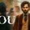 مسلسل You الموسم الرابع الحلقة 9 التاسعة مترجمة ماي سيما