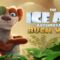 مشاهدة فيلم The Ice Age Adventures Of Buck Wild 2022 مترجم ماي سيما