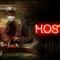 مشاهدة فيلم Hostel Part 3 2011 مترجم ماي سيما