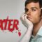 مسلسل Dexter الموسم الاول الحلقة 3 الثالثة مترجم