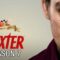 مسلسل Dexter الموسم السابع مترجم ماي سيما