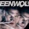 مسلسل Teen Wolf الموسم الخامس الحلقة 18 الثامنة عشر مترجم ماي سيما