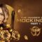 مشاهدة فيلم The Hunger Games 3 Mockingjay Part 1 2014 مترجم ماي سيما