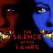 مشاهدة فيلم The Silence of the Lambs 1991 مترجم ماي سيما