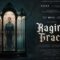 مشاهدة فيلم Raging Grace 2023 مترجم ماي سيما