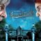 مشاهدة فيلم Bhoothnath 2008 مترجم ماي سيما