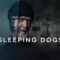 مشاهدة فيلم Sleeping Dogs 2024 مدبلج ماي سيما