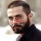 مشاهدة فيلم Haider 2014 مترجم ماي سيما