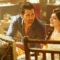 مشاهدة فيلم Sanam teri kasam 2016 مترجم ماي سيما