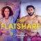 مسلسل The Flatshare الموسم الاول الحلقة 4 الرابعة مترجمة ماي سيما